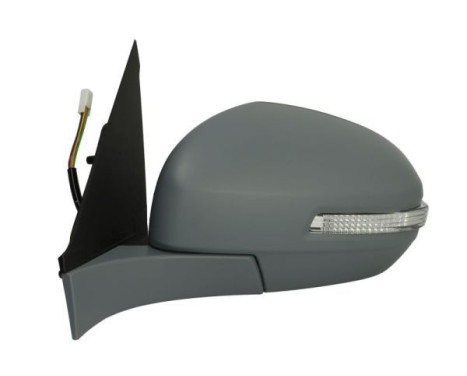 Outside mirror, Image 2