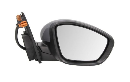 Outside mirror, Image 2