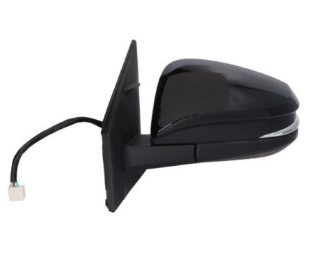 Outside mirror, Image 2