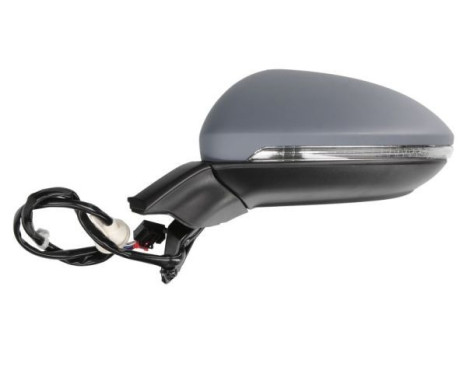 Outside mirror, Image 2