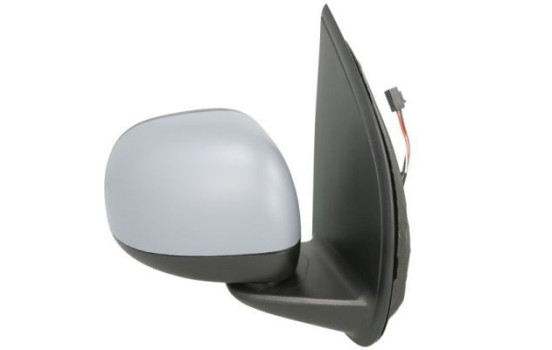 Outside mirror, Image 2