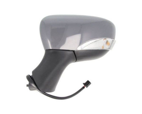 Outside mirror, Image 2