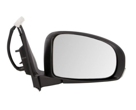 Outside mirror, Image 2