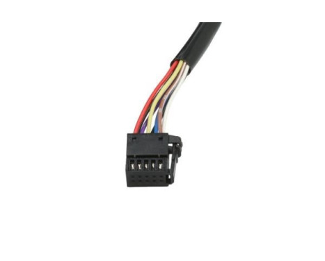 Outside mirror, Image 3