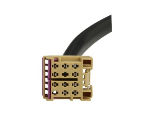 Outside mirror, Image 3