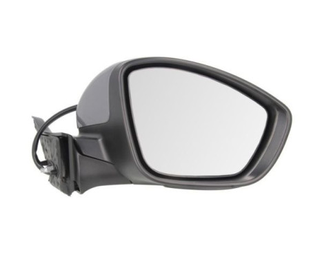 Outside mirror, Image 2