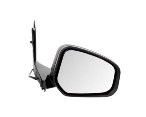 Outside mirror, Image 2