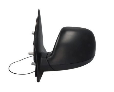 Outside mirror, Image 2