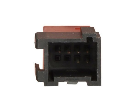 Outside mirror, Image 3