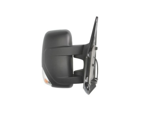 Outside mirror, Image 2