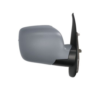 Outside mirror, Image 2