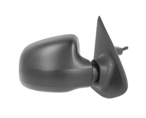 Outside mirror, Image 2