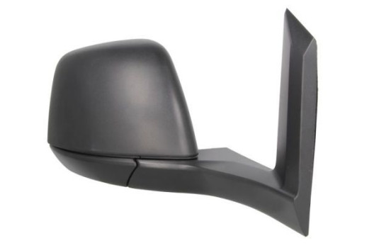 Outside mirror, Image 2