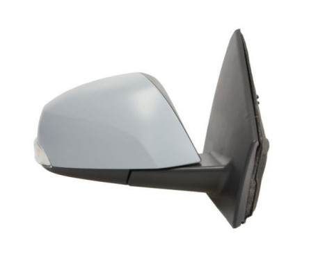 Outside mirror, Image 2