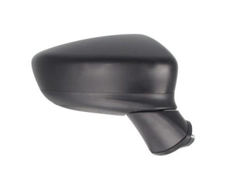 Outside mirror, Image 2