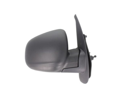 Outside mirror, Image 2