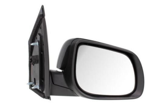 Outside mirror, Image 2