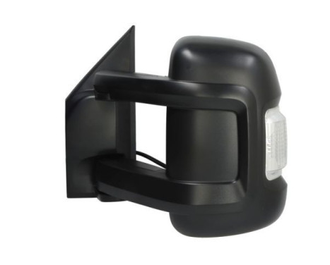 Outside mirror, Image 2