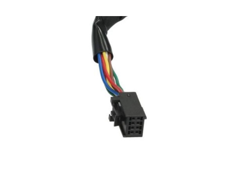 Outside mirror, Image 3