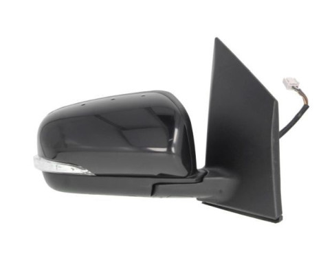 Outside mirror, Image 2