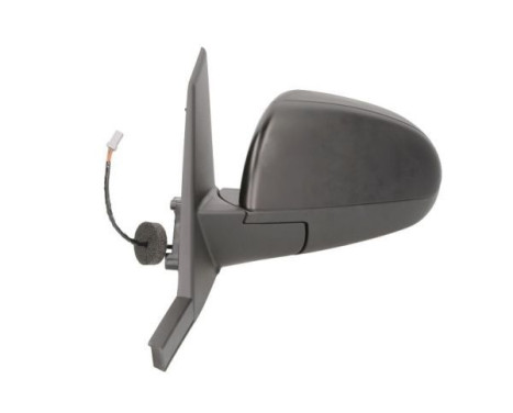 Outside mirror, Image 2