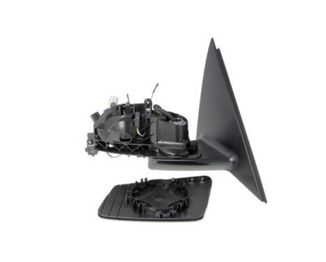 Outside mirror, Image 2