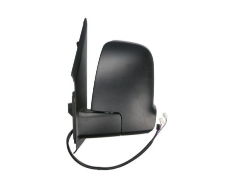 Outside mirror, Image 2