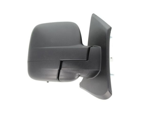 Outside mirror, Image 2