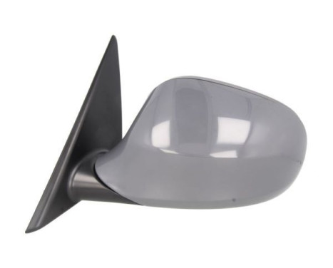 Outside mirror, Image 2