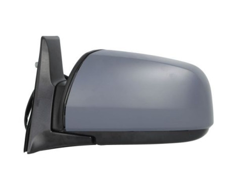 Outside mirror, Image 2