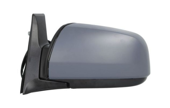 Outside mirror, Image 2