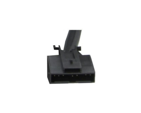 Outside mirror, Image 3