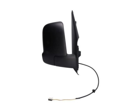 Outside mirror, Image 2