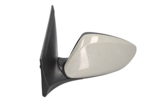 Outside mirror, Image 2