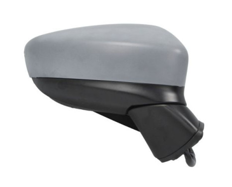 Outside mirror, Image 2