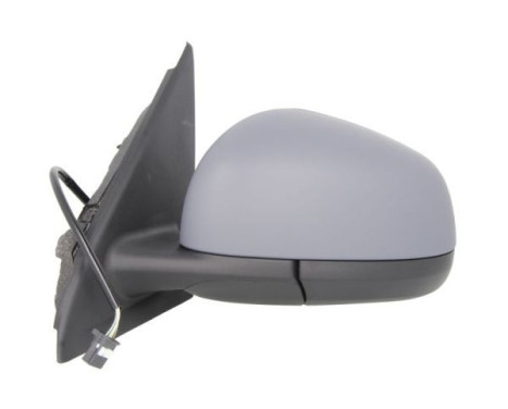 Outside mirror, Image 2