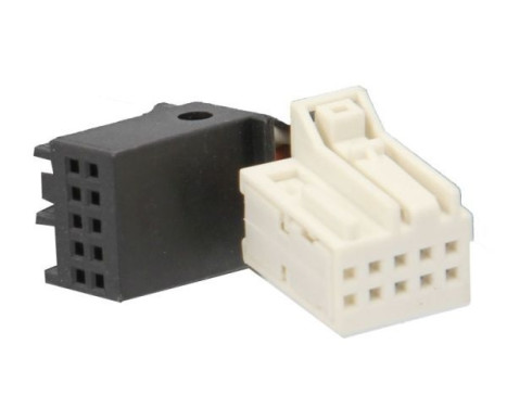 Outside mirror, Image 3