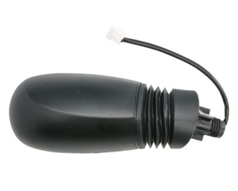 Outside mirror, Image 2