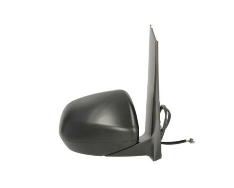 Outside mirror, Image 2