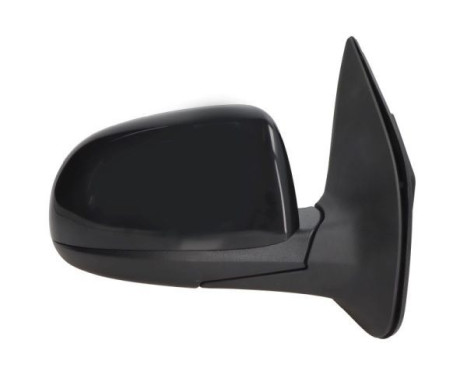 Outside mirror, Image 2