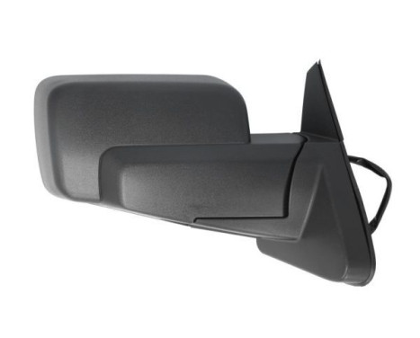 Outside mirror, Image 2