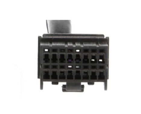 Outside mirror, Image 3