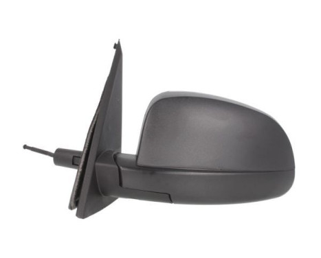 Outside mirror, Image 2