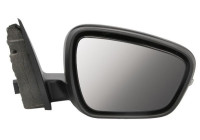 Outside mirror