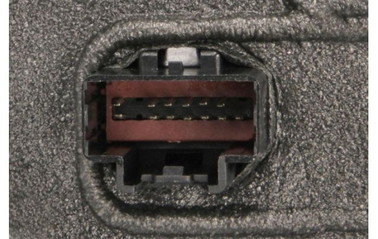 Outside mirror, Image 3