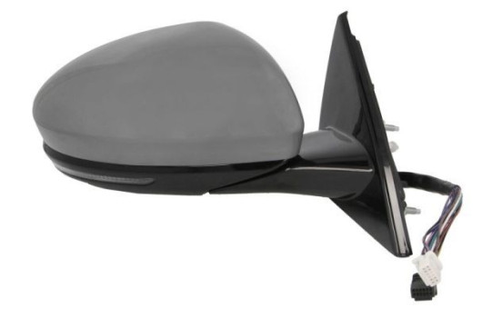 Outside mirror, Image 2