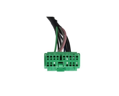 Outside mirror, Image 3