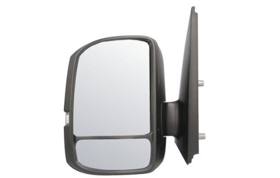 Outside mirror