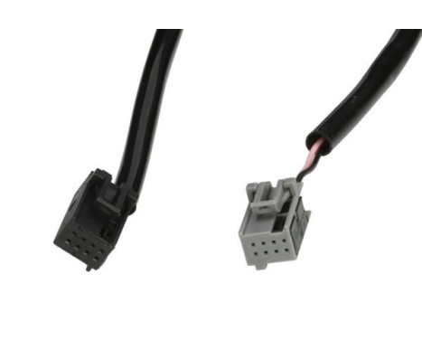 Outside mirror, Image 3