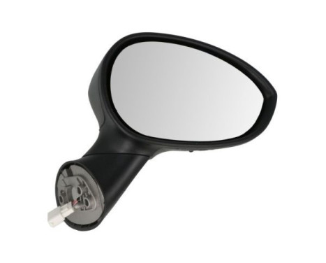 Outside mirror, Image 2